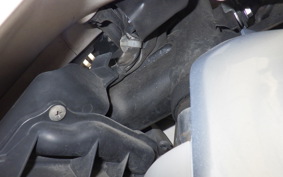 HONDA C50 SUPER CUB AA04