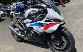 BMW S1000RR M 2026 0P21