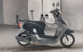 HONDA  TACT  BASIC  AF75