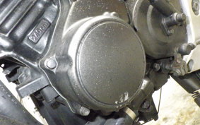 HONDA HORNET 250 1995 MC31