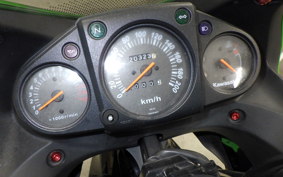 KAWASAKI NINJA 250R EX250K