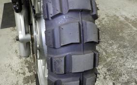 TRIUMPH TIGER 955 I 2006