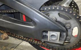 YAMAHA FZ1 FAZER 2009