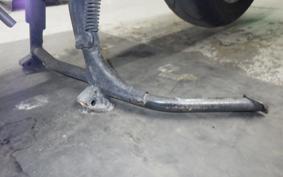 HONDA GL 1800 GOLD WING 2001 SC47