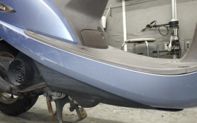 HONDA DIO CESTA GEN 2 AF68