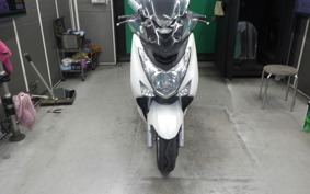 YAMAHA Majesty 155 S 2026 SG28J