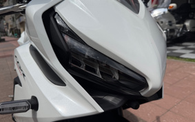 HONDA CBR650R 2023 RH03