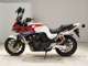 Фото Honda CB400 SUPER BOLDOR 2014 с японского аукциона