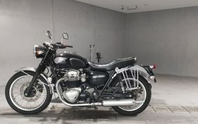 KAWASAKI W400 SIDE-CAR  EJ400A