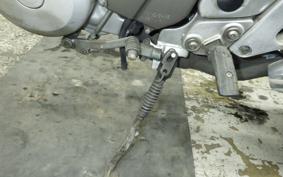 YAMAHA TDM850 Gen.2 2000