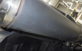 SUZUKI Vｽﾄﾛｰﾑ650A 2012