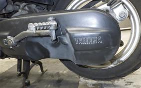 YAMAHA JOG POCHE 1994 SA08J