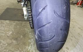 HONDA CB400SF VTEC A 2008 NC42