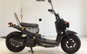 HONDA ZOOMER