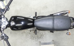 HONDA CB400SS E 2004 NC41