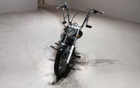 YAMAHA DRAGSTAR 250 VG05J