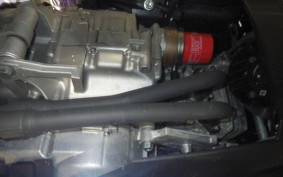 YAMAHA T-MAX 560 T 2020