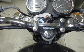KAWASAKI ESTRELLA 2007 BJ250A