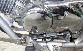 HONDA MAGNA 250 2009 MC29