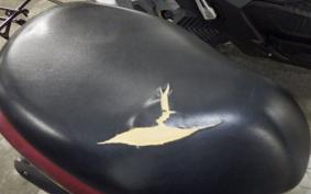 SUZUKI PALETTE CA45A