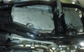 HARLEY FXD 1450 2001