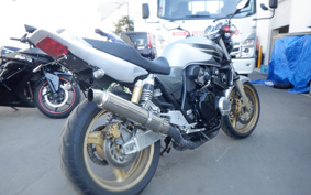 HONDA CB400SF VTEC Spec3 2004 NC39