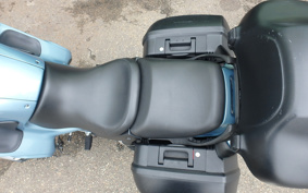 BMW R1100RT 1999 0413