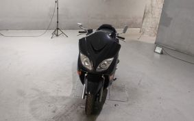 HONDA FORZA Z MF08