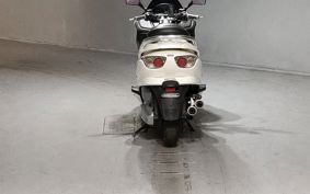 HONDA FORZA Z MF08