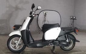 OTHER GEAR UA08J