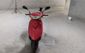 YAMAHA JOG AY01