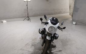 BMW R NINE T RACER 2018 0J21