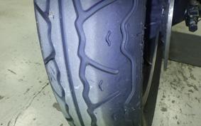 KAWASAKI Z1000 MK2 2021 KZT00A