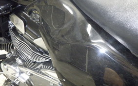 KAWASAKI ELIMINATOR 250 V VN250A