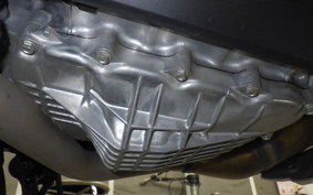 HONDA X-ADV 750 2022 RH10