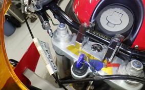 BUELL XB12R FIREBOLT 2005