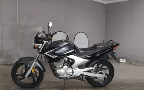 YAMAHA YBR250 PCNL