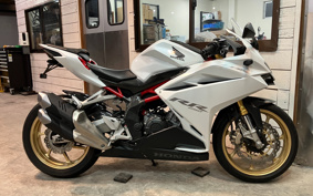 HONDA CBR250RR ABS MC51