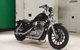 HARLEY XL883L 2005