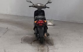 YAMAHA JOG SA36J