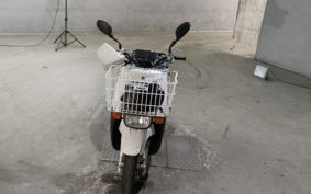 YAMAHA NEWS GEAR UA08J
