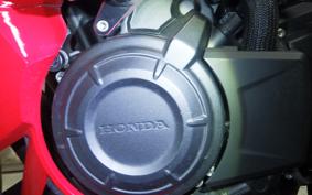 HONDA CBR400R 2024 NC65