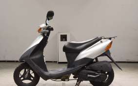 SUZUKI LET's 2 CA1PA