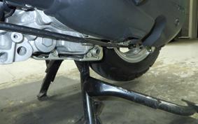 HONDA BENLY 110 JA09