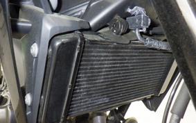 HONDA CB250R 2015 MC52