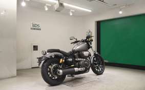 YAMAHA BOLT 950 R 2014 VN04J