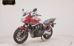 HONDA CB400 SUPER BOLDOR A 2021 NC42