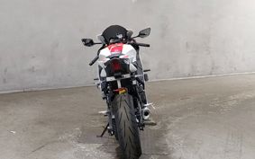 YAMAHA YZF-R7 RM39J