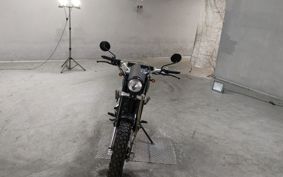 OTHER  BLIT  HERO 125 ..