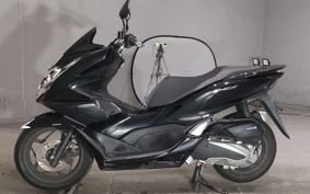 HONDA PCX125 JK05